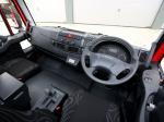 Iveco EuroCargo 75E21 E6 2013 года (UK)